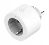 aqara-smart-plug-zigbee-inteligentne-gniazdo-eu-marka-aqara
