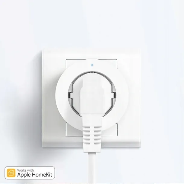 aqara-smart-plug-zigbee-inteligentne-gniazdo-eu-waga-z-opakowaniem-1-kg
