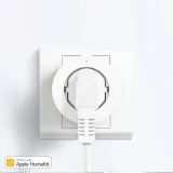 aqara-smart-plug-zigbee-inteligentne-gniazdo-eu-waga-z-opakowaniem-1-kg