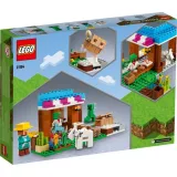 lego-21184-piekarnia