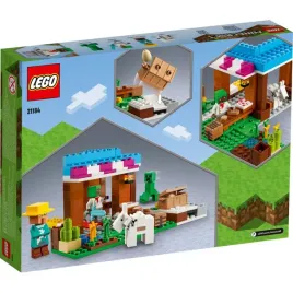lego-21184-piekarnia