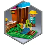 lego-21184-piekarnia-plec-brak-informacji