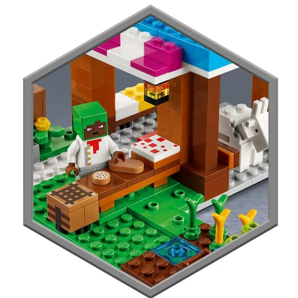 lego-21184-piekarnia-wiek-dziecka-7-lat