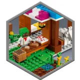 lego-21184-piekarnia-wiek-dziecka-7-lat