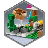lego-21184-piekarnia-marka-lego