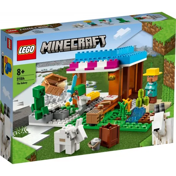 lego-21184-piekarnia-material-plastik
