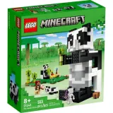 lego-21245-rezerwat-pandy