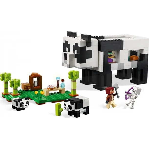 lego-21245-rezerwat-pandy-stan-nowy