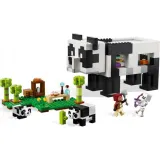lego-21245-rezerwat-pandy-stan-nowy