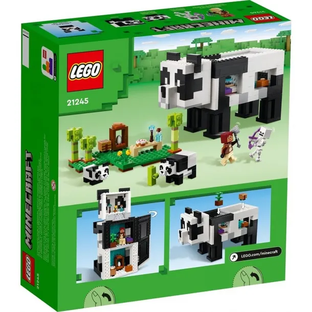 lego-21245-rezerwat-pandy-plec-brak-informacji
