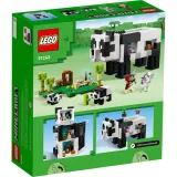 lego-21245-rezerwat-pandy-plec-brak-informacji