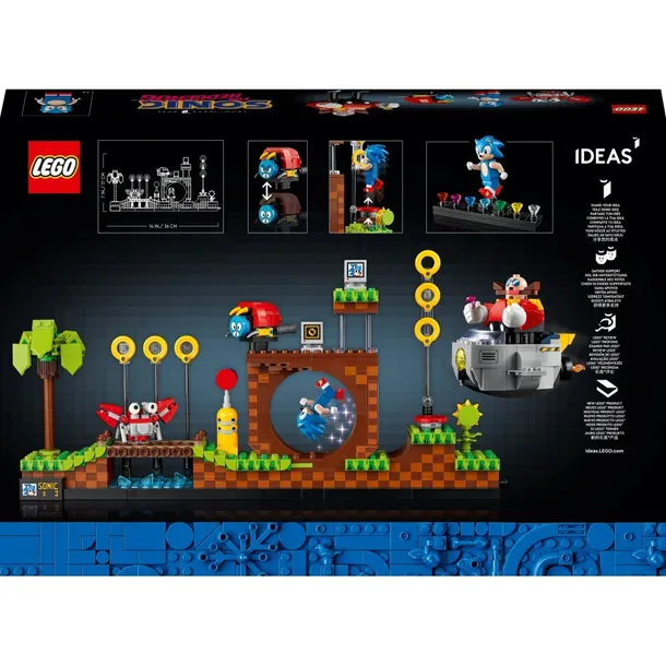lego-21331-sonic-the-hedgehog-stan-nowy