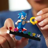 lego-21331-sonic-the-hedgehog-bohater-inny