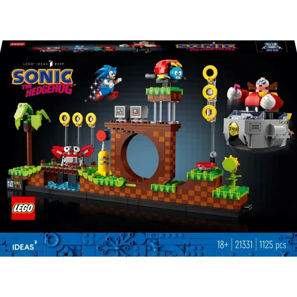lego-21331-sonic-the-hedgehog-wiek-dziecka-7-lat