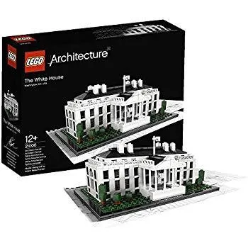 lego-21054-bialy-dom