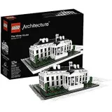 lego-21054-bialy-dom