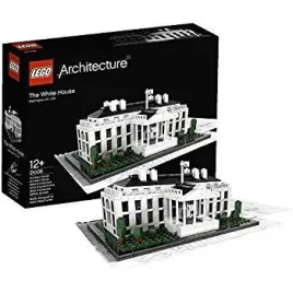 lego-21054-bialy-dom