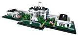 lego-21054-bialy-dom-stan-nowy