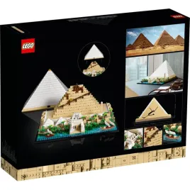 lego-21058-piramida-cheopsa