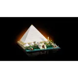 lego-21058-piramida-cheopsa-wiek-dziecka-7-lat