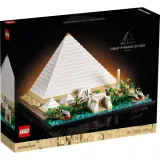 lego-21058-piramida-cheopsa-marka-lego