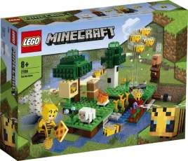 lego-21167-punkt-handlowy