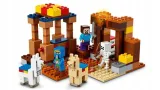 lego-21167-punkt-handlowy-stan-nowy
