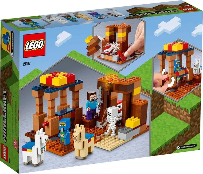lego-21167-punkt-handlowy-plec-brak-informacji
