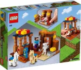 lego-21167-punkt-handlowy-plec-brak-informacji
