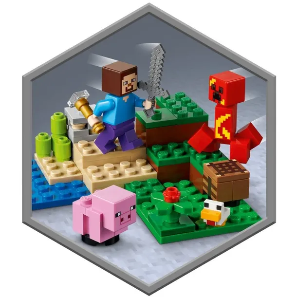 lego-21177-zasadzka-creepera