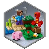 lego-21177-zasadzka-creepera