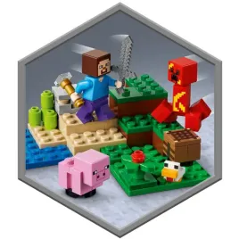 lego-21177-zasadzka-creepera