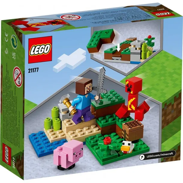 lego-21177-zasadzka-creepera-plec-brak-informacji
