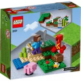 lego-21177-zasadzka-creepera-plec-brak-informacji