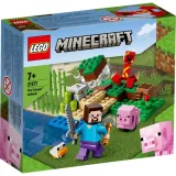 lego-21177-zasadzka-creepera-wiek-dziecka-7-lat