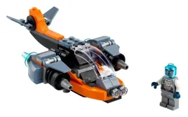 lego-31111-cyberdron