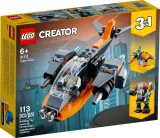 lego-31111-cyberdron-stan-nowy
