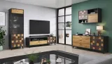 witryna-1d-soul-192-60-45
