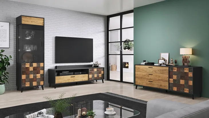witryna-1d-soul-192-60-45-stan-nowy