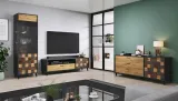 witryna-1d-soul-192-60-45-stan-nowy