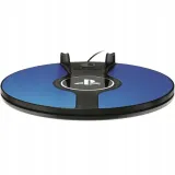 3drudder-kontroler-do-playstation-vr