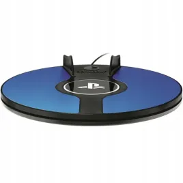 3drudder-kontroler-do-playstation-vr