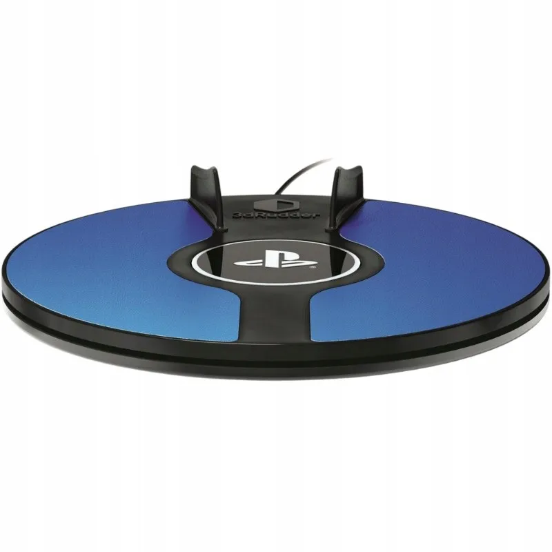 3drudder-kontroler-do-playstation-vr