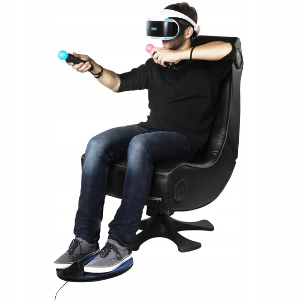 3drudder-kontroler-do-playstation-vr-kod-producenta-3dr-ps4-eu