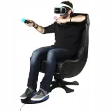3drudder-kontroler-do-playstation-vr-kod-producenta-3dr-ps4-eu