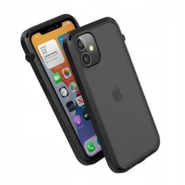 catalyst-etui-influence-do-iphone-12-mini-czarne