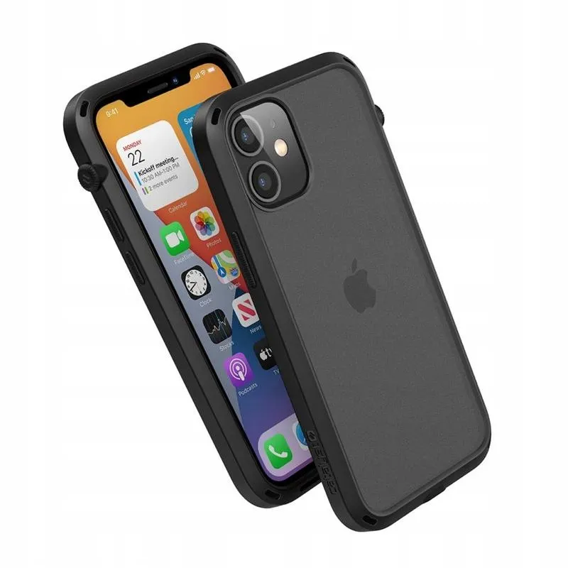catalyst-etui-influence-do-iphone-12-mini-czarne