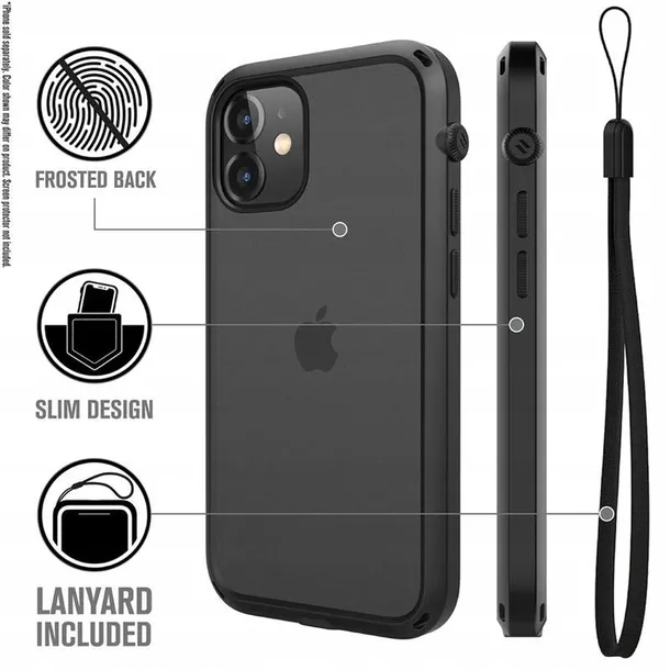 catalyst-etui-influence-do-iphone-12-mini-czarne-typ-plecki