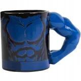 cable-guys-kubek-3d-black-panther