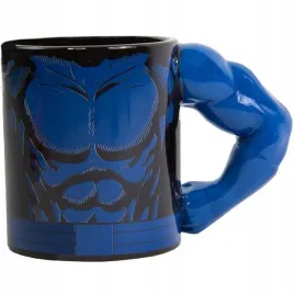 cable-guys-kubek-3d-black-panther